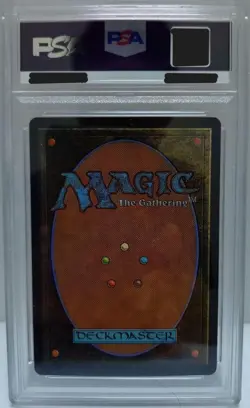 PSA10 MTG Final Fantasy Vivi Ornitier FOIL JP 2025 #0248 GEM MINT Trading Card - Image 2