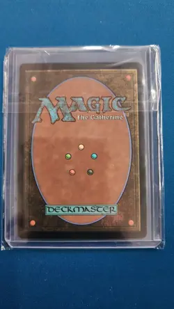 "Behold the Sinister Six" PAX West EXCLUSIVE PROMO CARD Magic the Gathering MTG - Image 2