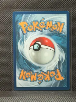 Pokemon ME03: Perfect Order - Meowth ex 062/088 Double Rare Holo - Image 2