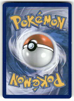 Articuno 16/108 Cracked Ice Holo Rare Roaring Skies Pokemon Lightly Played - Image 2