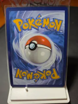 Mega Latias EX SIR Special Illustration Rare 181/132 Mega Evolution Pokemon NM - Image 2