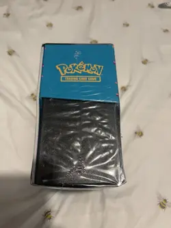 Ascended Heroes Elite Trainer Box (ETB) Pokemon TCG | Brand New & Sealed - Image 5