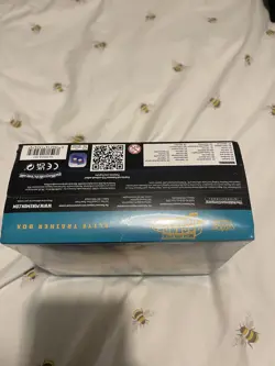 Ascended Heroes Elite Trainer Box (ETB) Pokemon TCG | Brand New & Sealed - Image 2
