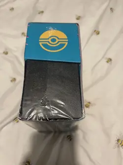 Ascended Heroes Elite Trainer Box (ETB) Pokemon TCG | Brand New & Sealed - Image 5