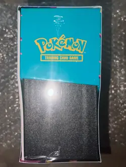 Pokemon Ascended Heroes ETB Elite Trainer Box NEW & SEALED - Image 3