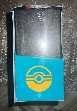 Pokemon Ascended Heroes ETB Elite Trainer Box NEW & SEALED - Image 4