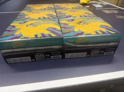 Lot of 6 - Pokemon Ascended Heroes Elite Trainer Box ETB Sealed NEW - Image 3