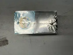 Pokemon Center Ascended Heroes ETB Exclusive Elite Trainer Box - Sealed - Image 5
