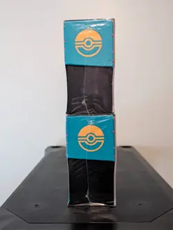 Pokemon Ascended Heroes ETB Elite Trainer Box ✅ Sealed - Lot of 2 - Image 3