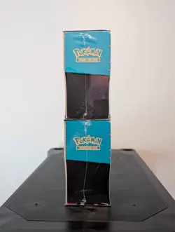 Pokemon Ascended Heroes ETB Elite Trainer Box ✅ Sealed - Lot of 2 - Image 4