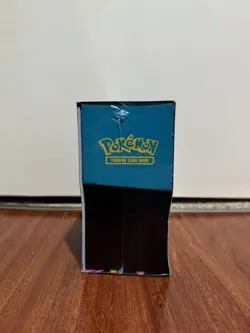 Ascended Heroes Pokemon Center Exclusive ETB Sealed Elite Trainer Box - Image 2