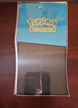 Pokemon TCG Ascended Heroes Elite Trainer Box (ETB) - Brand New Factory Sealed - Image 2