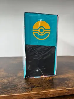 Pokemon TCG Ascended Heroes Elite Trainer Box (ETB)-New&Sealed🔥💥 - Image 2