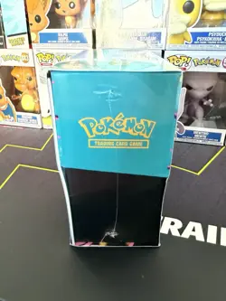 Pokemon TCG: Ascended Heroes Elite Trainer Box (ETB) - Brand New, Sealed - Image 2