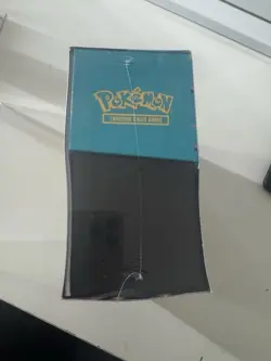 Pokemon TCG Ascended Heroes Pokemon Center Elite Trainer Box ETB SEALED ✅ - Image 3