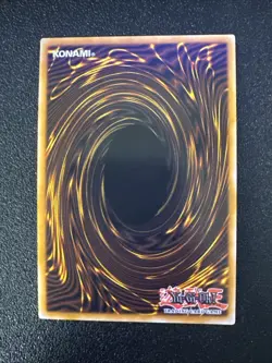 Yugioh *Red-Eyes Black Dragon X1 Starlight Rare 1st edition* (NM) RA05-EN086 - Image 2