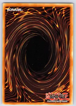 ASHLAN U1000 DUAD-EN085 Duelist's Advance Yu-Gi-Oh 1st Edition NM - Image 2