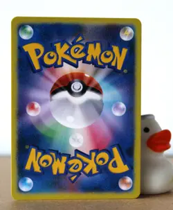 Pokemon Hentai sexy Card - Marnie Wrestling Outfit (Pokegirl) Fan card ʘʘ waifu - Image 4