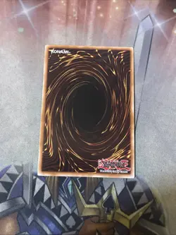 Greedy Venom Fusion Dragon - FUEN-EN010 - NM/VLP - Secret Rare - 1st ed - Yugioh - Image 2