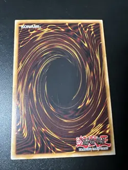 Summoner Of Illusions - LP - LCYW-EN243 - Common - Unlimited - Image 2