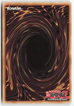 Yugioh - Summoner of Illusions LCYW-EN243 Unlimited - Common - Image 2