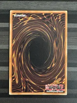Yugioh | Pot of Avarice | RA03 | Quarter Century Rare | 1st Edition | NM - Image 2