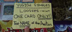 YuGiOh: "Arianna the Labyrinth Servant" - PRISMATIC SECRET RARE MP23 - NEW MINT! - Image 2