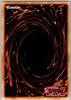 2x Number 3: Cicada King BLAR-EN028 Battles of Legend: Armageddon Yu-Gi-Oh NM - Image 2