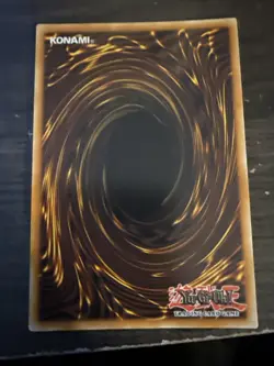 Yu-Gi-Oh Cyber Dragon TN23-EN005 - Quarter Century Secret RARE Limited Edition - Image 2
