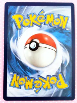 Flygon ex 106/191 Surging Sparks Pokemon Trading Card Holo 2024 NM Near Mint - Image 2