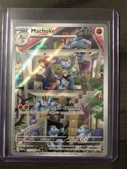 Pokemon 53 Card Lot! 1 Illustration Rare, Rev Holo, Uncommon, And Common! - Image 5