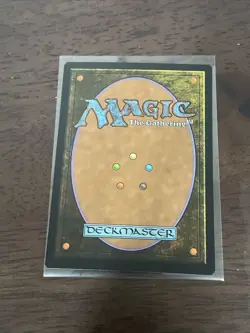 Krenko, Mob Boss Foil Borderless Secret Lair Drop Series (SLD) 2407 MTG - Image 2