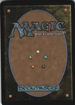 Lethal Scheme 2187 Rare Secret Lair Drop Series Magic: The Gathering Near Mint - Image 2