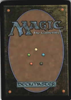 Iron Maiden 2185 Rare Secret Lair Drop Series Magic: The Gathering Near Mint - Image 2