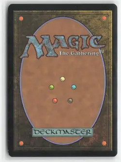 Tavern Swindler 79 Uncommon Return to Ravnica Magic: The Gathering Near Mint - Image 2