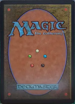 Plains (162) 162 Land Portal Second Age Magic: The Gathering Lightly Played - Image 2