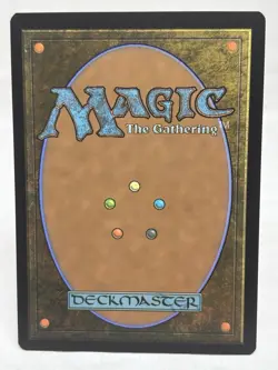 Neyali, Suns' Vanguard Commander: Phyrexia: All Will Be One Regular - Image 2
