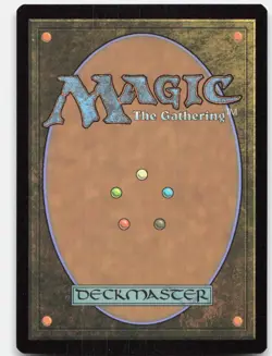 Duskshell Crawler 156 Common Modern Horizons 2 Magic: The Gathering Foil NM - Image 2