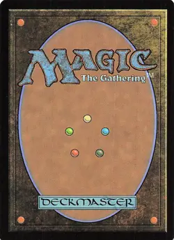 Goblin Guide (White Border) R Mystery Booster 2 58 NM - Image 2