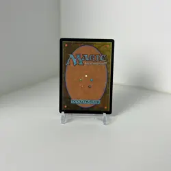 Magic The Gathering MTG Bloomburrow Season of Weaving Borderless Mythic - Image 2