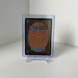Magic The Gathering MTG Bloomburrow Season of Weaving Borderless Mythic - Image 4