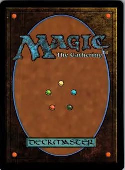 Treebeard, Gracious Host 73 Commander: Magic: The Gathering LP - Image 2
