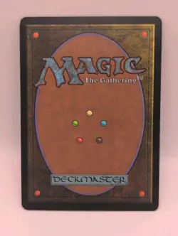 Blasting Station - Fifth Dawn - MTG - Magic the Gathering - Image 2