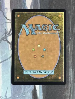 Adrix and Nev, Twincasters [Special Guests] NM Borderless Magic: The Gathering - Image 2