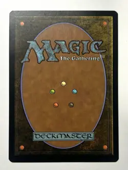 MTG Erebos, God of the Dead - Theros (2013) - NM - Image 2