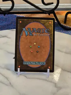 MTG Ghoulcaller Gisa Commander Collection: Black Regular LP - Image 2