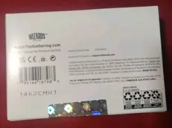 Secret Lair: Drop Series - Pictures of the Floating World (Foil Edition) - Image 3