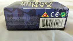 MTG Journey Into Nyx Intro Pack – Voracious Rage | Sealed | Theros Block - Image 3