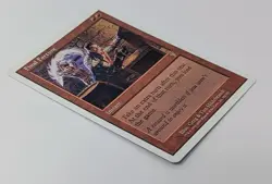 Final Fortune - Magic The Gathering MTG - Seventh 7th Edition! - Image 5