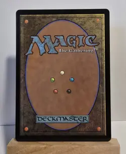 Branching Evolution Modern Horizons 3 Regular - Image 2